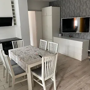 Mega Widok 6 Szklarska Poręba