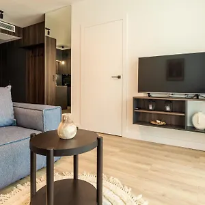 Rentplanet - Kras Szklarska Poręba