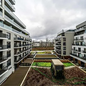 Rent Like - Walonska 19 , Wrocław Polska
