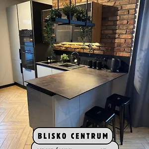 Szary Wilk - Klimatyczne Dla 2 Osob - Blisko Centrum -bezplatny Parking , Zakopane Polska